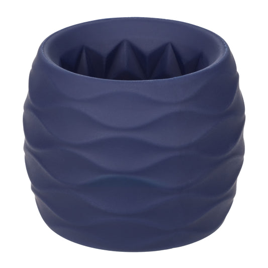 "Viceroy Reverse Endurance Ring SE0432403"