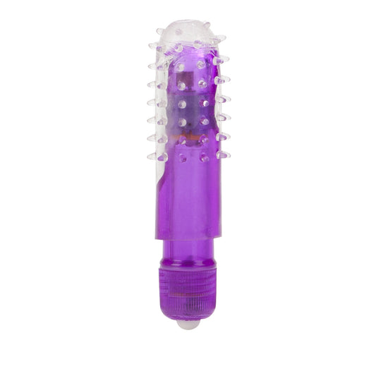"Travel Blaster - Purple SE0070452"