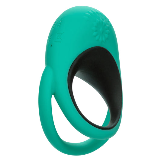 "Link Up Remote Alpha SE1351103"