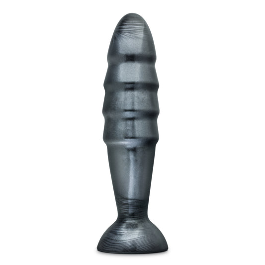 "Jet - Destructor - Carbon Metallic Black BL-15845"