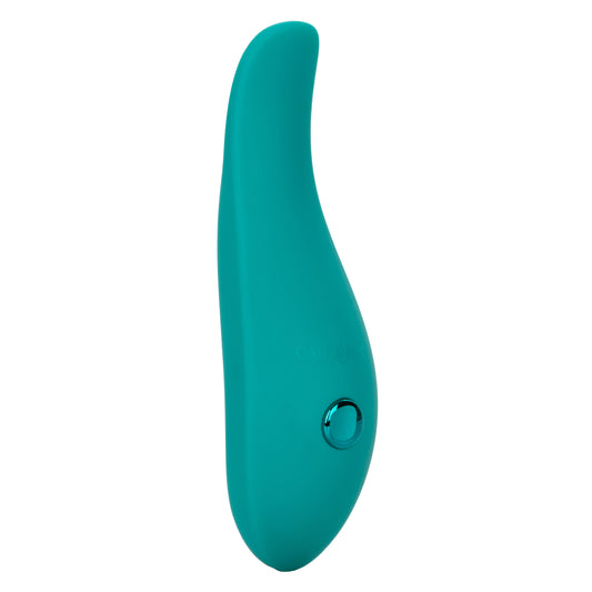 "Pixies Glider - Blue SE4375053"