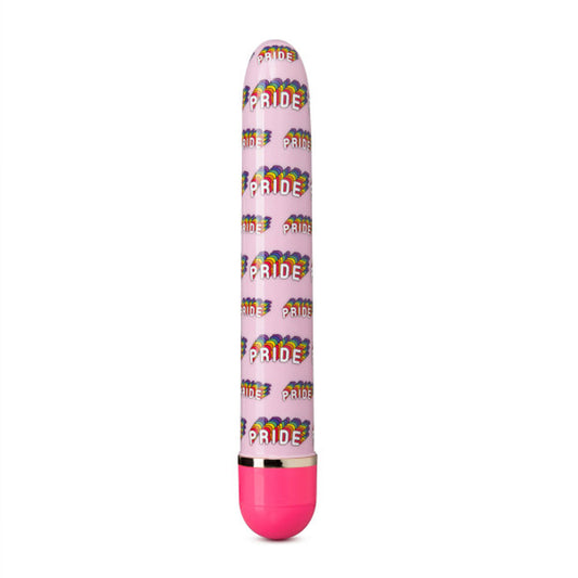 "The Collection - Pride Vibe - Pink BL-14500"