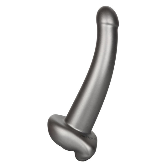 "Her Royal Harness Me2 Ultra-Soft G-Probe SE1566072"