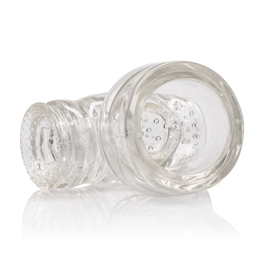 "Miracle Massager Accessory for Him SE2090403"