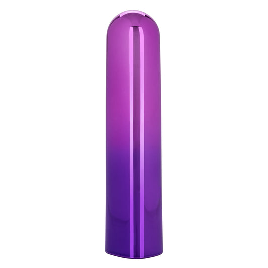 "Glam Vibe - Purple SE4406203"