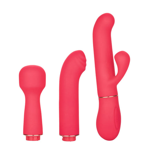 "In Touch Passion Trio SE4444203"