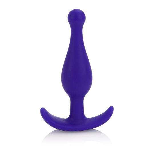 "Booty Call Booty Rocker - Purple SE0396102"