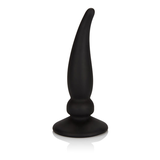 "Silicone Rump Rider SE0414032"