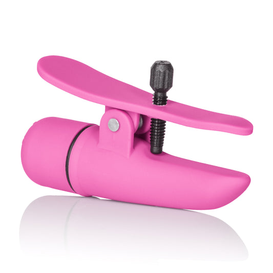 "Nipplettes - Pink SE2589043"