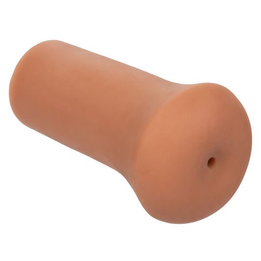 "Boundless Stroker - Brown SE2699273"