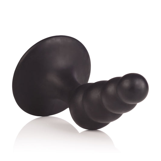 "Dr. Joel Kaplan Silicone Prostate Probe - Graduated SE5638102"