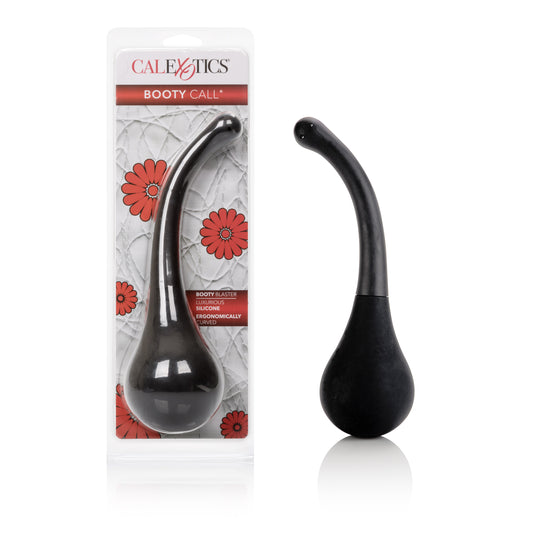 "Booty Call Booty Blaster - Black SE0380102"