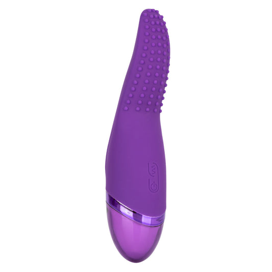 "Aura Tickler SE0735303"