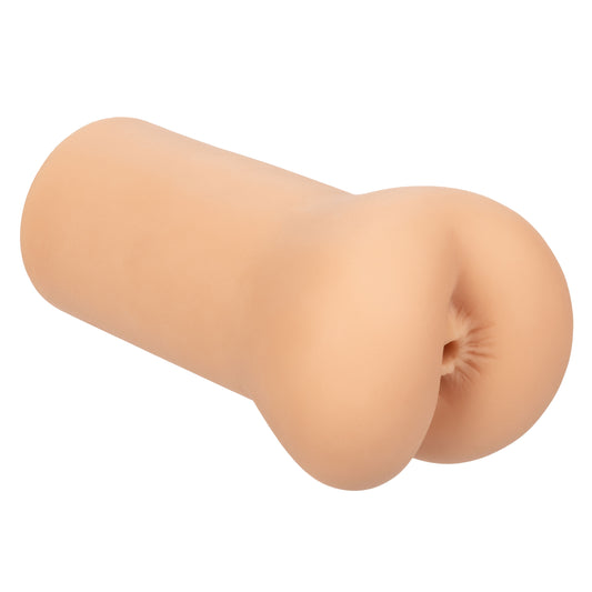 "Boundless Anus - Ivory SE2699163"