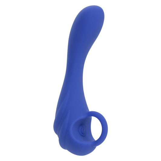 "Calexotics Connect Explorer - Purple SE0001113"