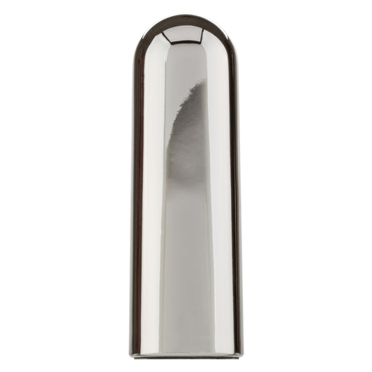 "Glam - Silver SE4406003"
