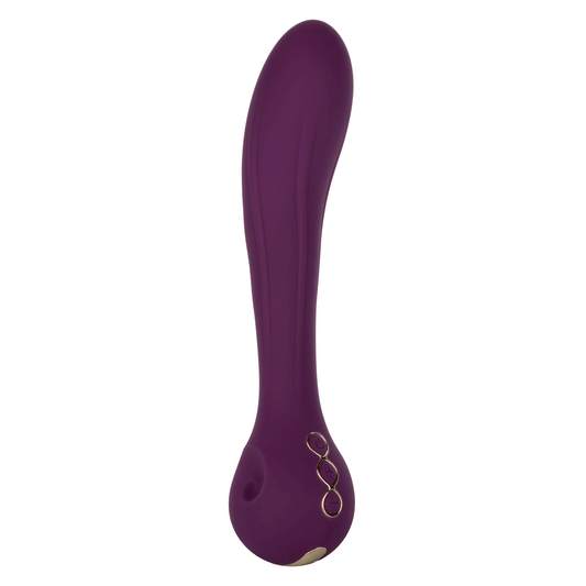"Obsession - Passion - Purple SE4385053"
