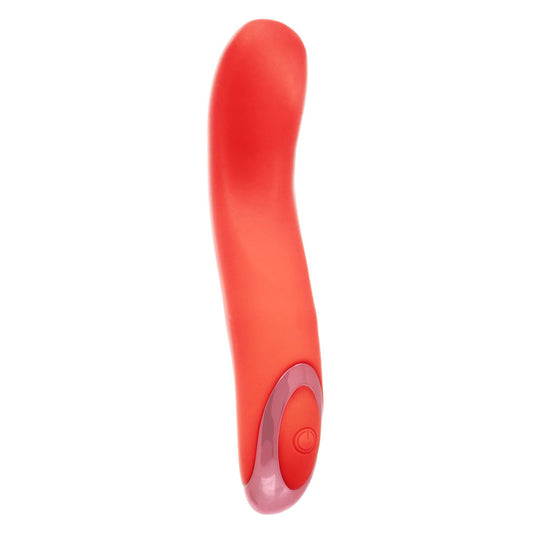 "Kroma Turbo Curve - Orange SE4406603"