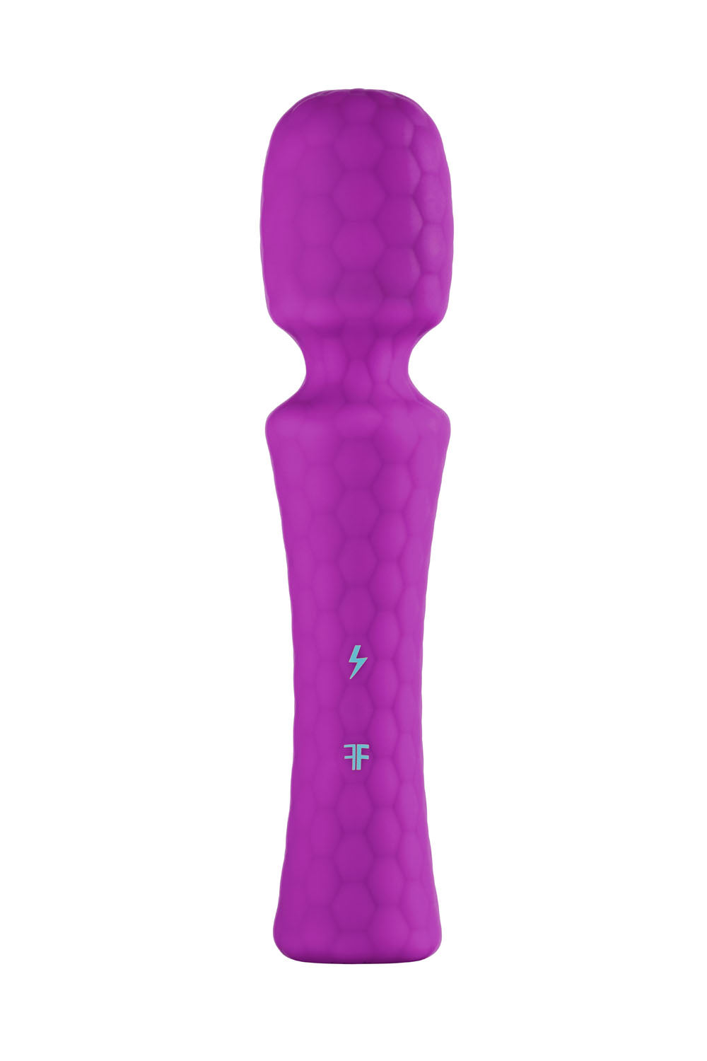 Ultra Wand - Purple FF-1024-02