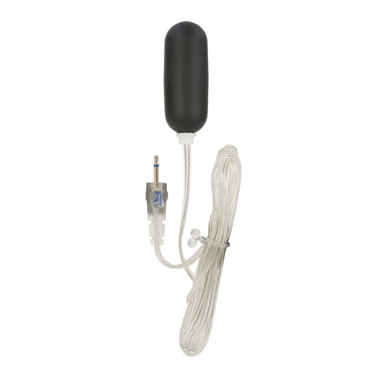 "Sterling Collection Velvet Mini Bullet SE1099363"
