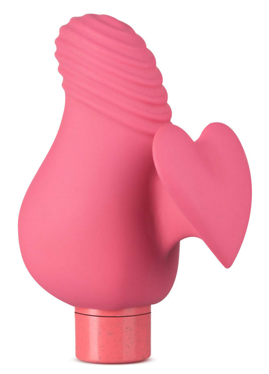 "Gaia Eco Love - Coral BL-12260"