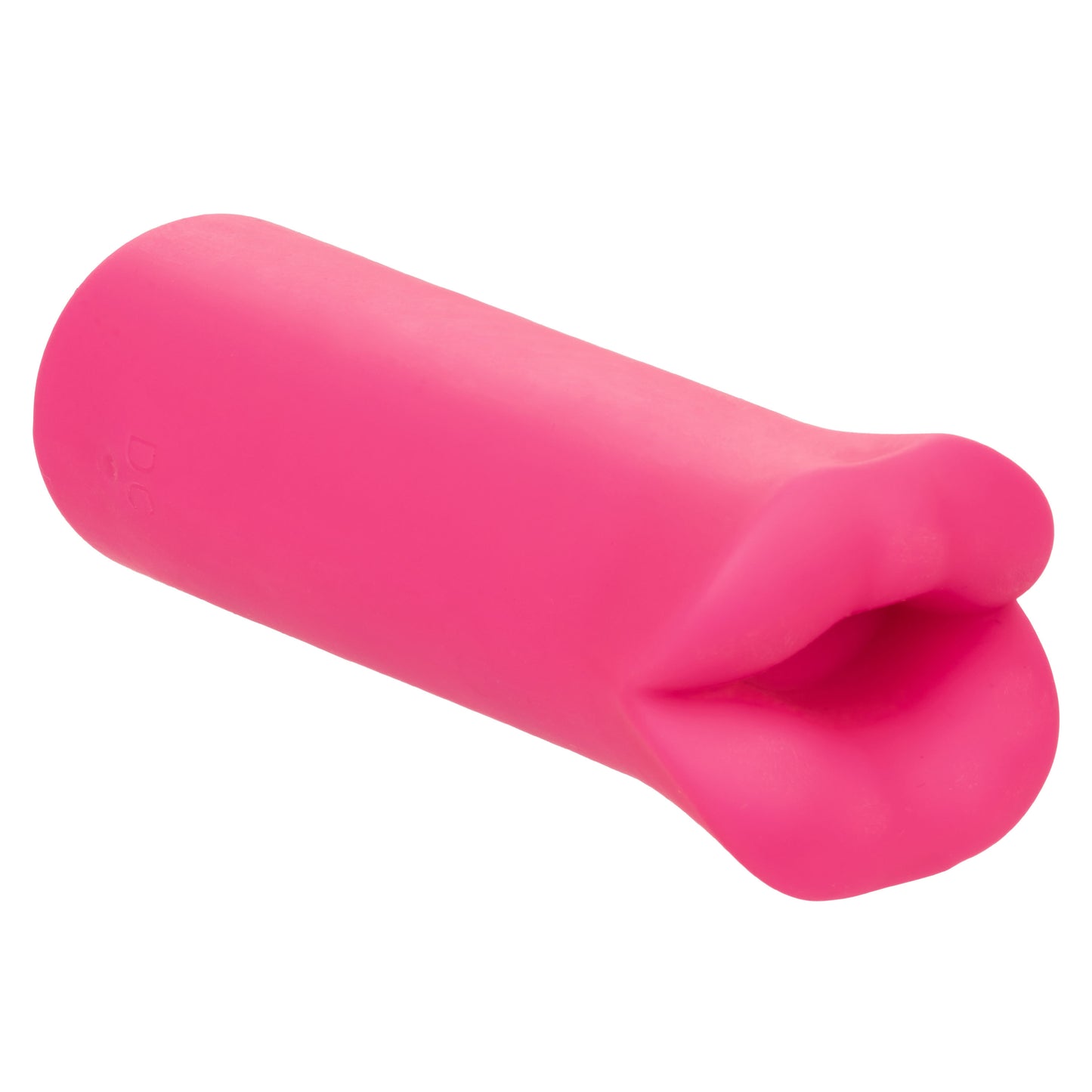 "Kyst Lips - Pink SE3300252"