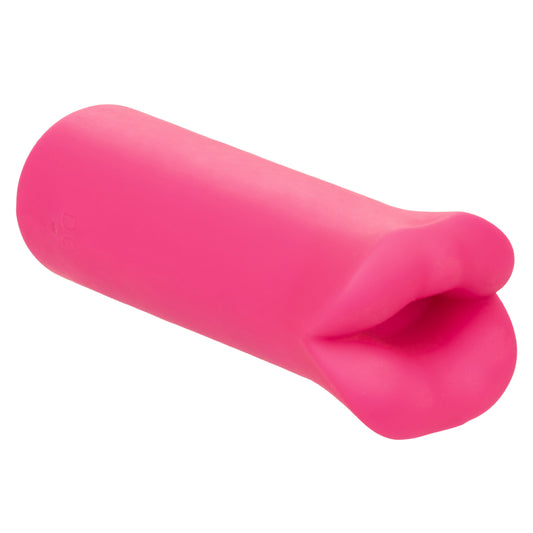 "Kyst Lips - Pink SE3300252"