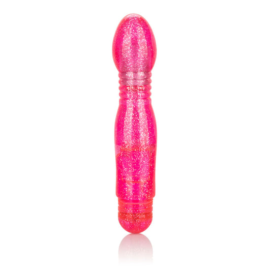 "Sparkle Twinkle Teaser - Pink SE0795252"