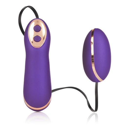 "Entice Ella - Purple SE4720153"