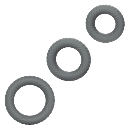 "Link Up Ultra-Soft Ultimate Set SE1349453"