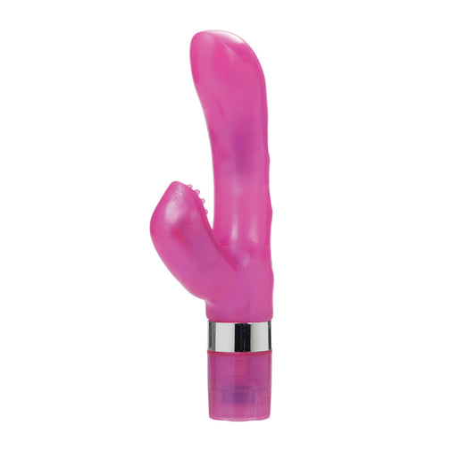 "G-Kiss Vibe - Pink SE0782402"