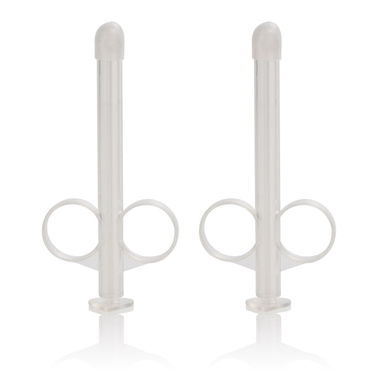 "Lube Tube - 2 Pack SE2380002"