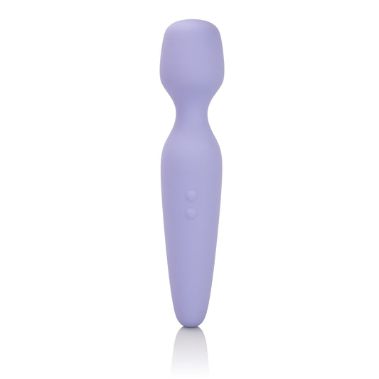 "Miracle Massager Rechargeable SE2089403"