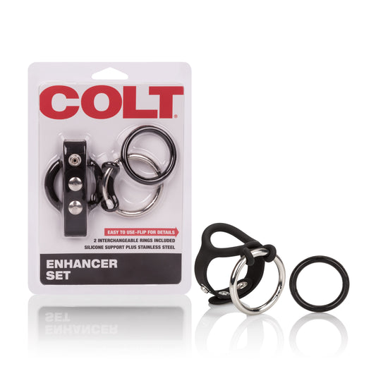 "Colt Enhancer Set SE6844202"