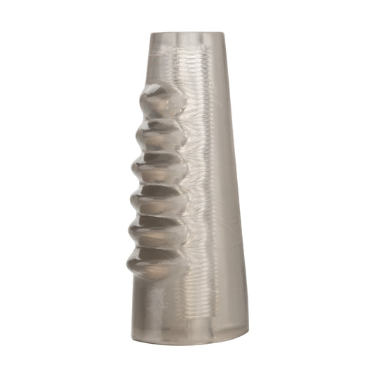 "Hot Rod Xtreme Enhancer - Smoke SE1605402"