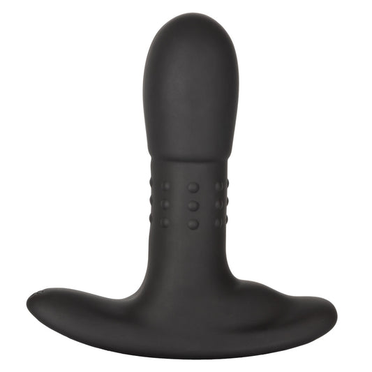 "Eclipse Wristband Remote Beaded Probe SE0436683"
