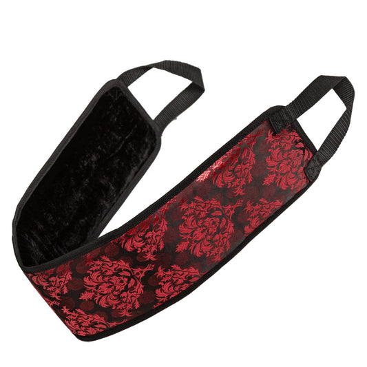 "Scandal Position Strap SE2712163"