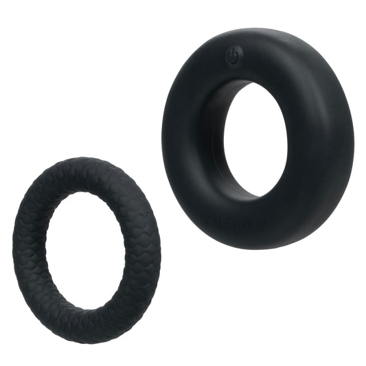 "Link Up Optimum - Black SE1350513"