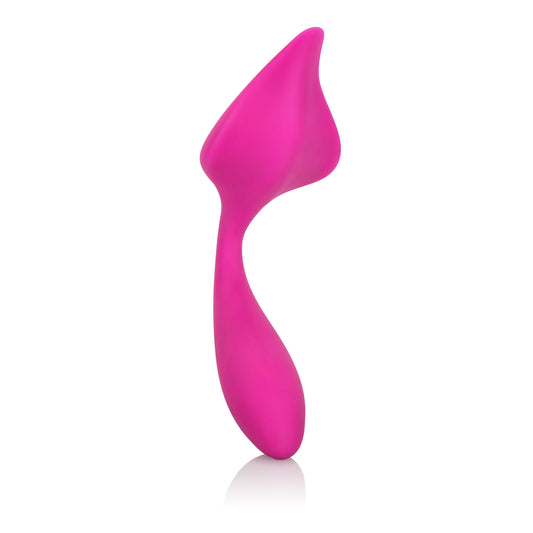 "Mini Marvels Silicone - Marvelous Lover SE4409453"