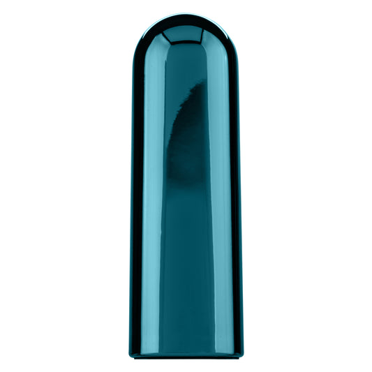 "Glam - Blue SE4406043"