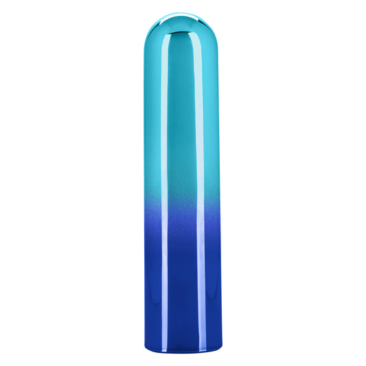 "Glam Vibe - Blue SE4406253"