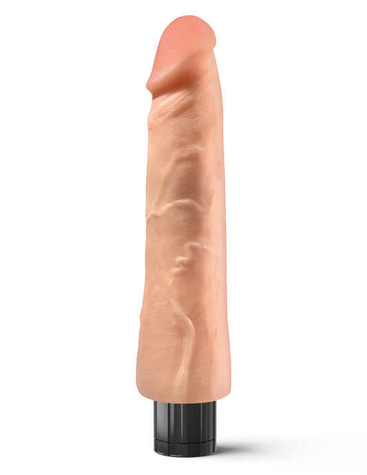 "Real Feel Lifelike Toyz No. 10 - Light PD1370-21"