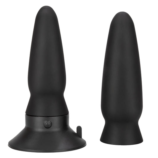 "Eclipse Interchangeable Probe SE0436723"