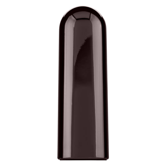 "Glam - Black SE4406103"