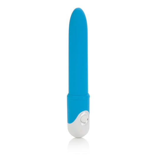 "Shanes World Sorority Rush Vibe - Blue SE0536922"