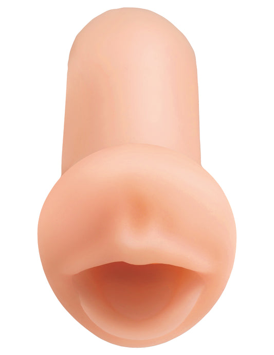 "Pdx Coed Cocksucker PDRD424"