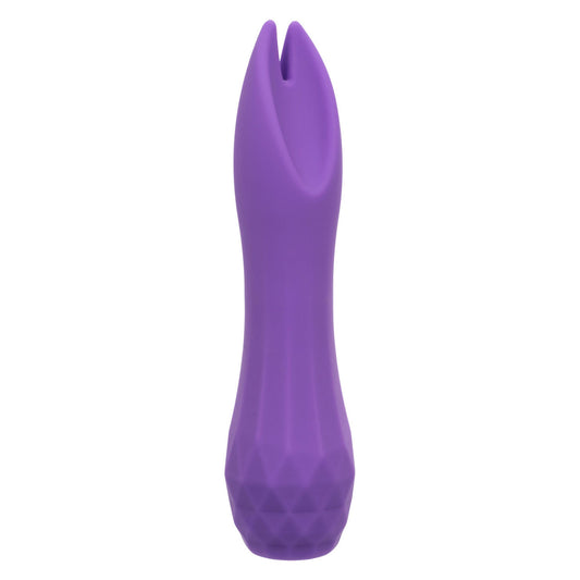 "Gia Dual Flicker - Purple SE4365553"