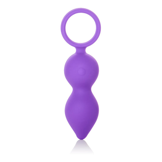 "Silhouette S1 - Purple SE4588203"