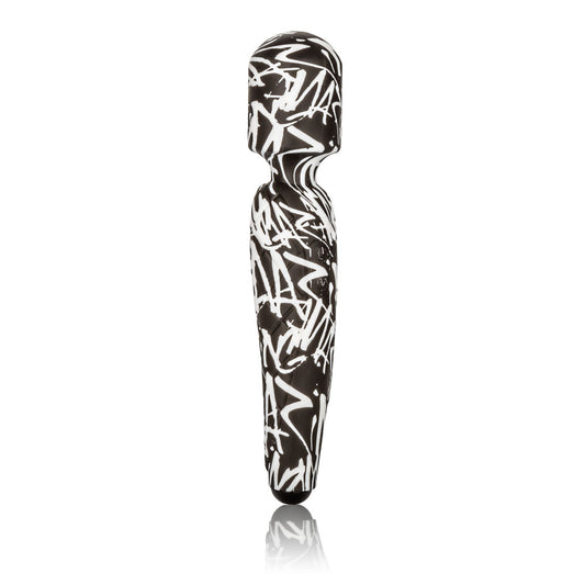 "Hype Massager SE4412503"