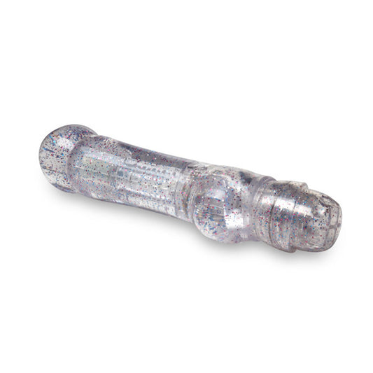 "Naturally Yours - Can-Can - Clear BL-84549"